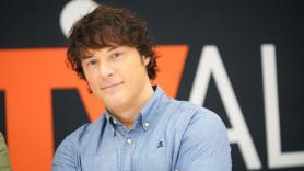 Jordi Cruz cuenta cómo se hace bien el pan con tomate y se lía la mundial: 2.000 comentarios y los andaluces en pie