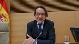 El jefe de gabinete de Mazón testificará de nuevo ante la jueza de la DANA por los WhatsApp con Pradas