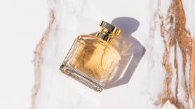 11 perfumes para regalar en Navidad y Reyes sin dejar la tarjeta en números rojos