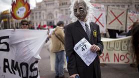 Las deudas de la democracia: artículos de la Constitución española que siguen sin cumplirse 47 años después