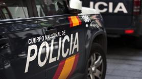 La Guardia Civil investiga un posible caso de violencia machista en el Viso del Alcor (Sevilla)