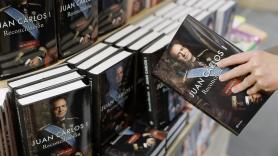 Juan Carlos I revela en 'Reconciliación' qué le soltó Rubalcaba cuando le informó de la abdicación