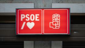 El alcalde socialista de Montemayor (Valladolid) se da de baja del partido: "Es una decepción total, me duele el PSOE"