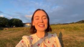 Lleva 7 años viviendo en Madrid y explica por qué abandona el centro con una frase que es una sentencia demoledora: "He vivido en la calle más sucia de la ciudad"