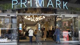 Comparte una imagen de un Primark y una trabajadora arrasa al contar la historia que hay detrás