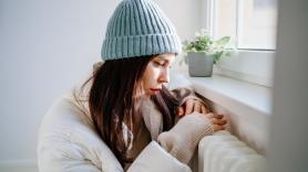 Muchos colocarán este elemento en el radiador si buscan rebajar las facturas por la calefacción