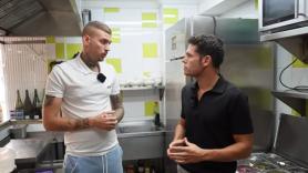 El dueño de un local de poke desvela la desorbitada cifra que se ha gastado un solo cliente en dos años: "Es un síntoma"