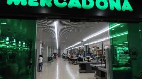 Horario de los supermercados abiertos el puente de diciembre (días 6 y 8): Mercadona, Lidl, Carrefour, DIA...