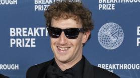 Mark día: Bruselas abre una investigación a Meta mientras el PSOE pide la comparecencia de Zuckerberg en el Congreso