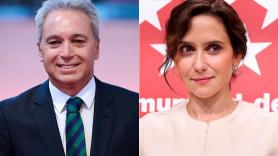 Vicente Vallés no puede ser más tajante con este mensaje a Ayuso por lo ocurrido en el Hospital de Torrejón de Ardoz