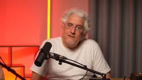 Era cirujano, quería trabajar en 'El Hormiguero' y se adelantó a Pablo Motos en un detalle clave para que le fichara: "Lo registré yo"