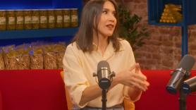 Gloria Vegana avisa del error con las judías verdes muy común en España, que aniquila el 70% de la vitamina C: "Te suplica que no te las comas"