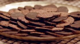 La curiosa historia que se esconde detrás de las legendarias Moscovitas de Oviedo: una leyenda urbana, un nombre que les trajo problemas y su verdadero secreto