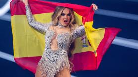 España dice "bye, bye" a Eurovisión: ¿pierde más RTVE o el festival con esta decisión?