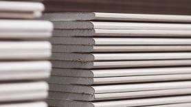 "Tenemos que dejar de pensar que la única forma de crear vivienda es construir desde cero sobre suelo nuevo"