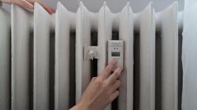 Un Instituto de Evaluación de Riesgos pide evitar colocar esto sobre el radiador para evitar síntomas como dolor de cabeza