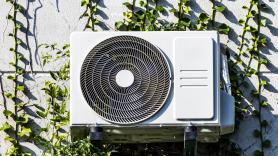 Patrick, ingeniero, sobre la calefacción: "Los valores de eficiencia se aplican en condiciones de laboratorio, no en condiciones reales de funcionamiento"