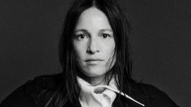 Carminho, sobre su colaboración con Rosalía: "Canciones se pueden hacer muchas, pero enamoramientos, colaboraciones y encuentros así, no"