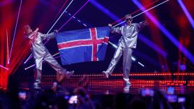 Qué otros países podrían también irse de Eurovisión tras España, Países Bajos, Eslovenia e Irlanda