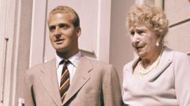 El tabú de la hemofilia que destrozó a la familia real: lo que cuenta Juan Carlos I en 'Reconciliación' frente a lo que prueban los documentos oficiales sobre Ena