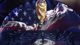 ENCUESTA: ¿Cómo le ha ido a España en el sorteo del Mundial?