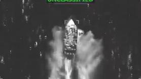 EEUU mata a otras cuatro personas a bordo de una narcolancha en pleno debate sobre la legalidad de estas operaciones