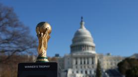 Sorteo del Mundial 2026: así quedan los bombos, el nuevo formato y los posibles rivales de España