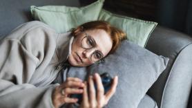 Le piden organizar una despedida de soltera en su casa y no la invitan a la boda: "¿Debería decirle algo?"