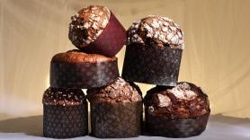 ¿El panettone gana terreno al roscón? Por qué triunfa este dulce italiano y cómo elegir uno de calidad
