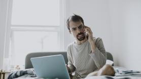 La psicología señala las 7 expresiones que más emplean las personas de clase media