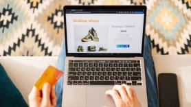 Jenni, 36 años, madre de 3 hijos, sobre cómo ganar 100 euros extra al mes: "Al principio es lento"