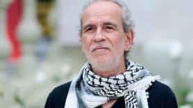 Solo Guillermo Toledo podía reaccionar con esta frase tan rotunda a la renuncia de España a Eurovisión