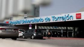 El CEO de Ribera Salud dice que los audios están "editados" y "fuera de contexto" sin el "contenido íntegro" de la reunión