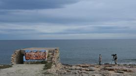 Prisión sin fianza para la madre y su pareja por el asesinato del niño de Garrucha