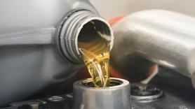 Luz verde al plan de China para decir adiós al petróleo con el plástico como inesperada pieza clave