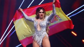Uno de los periódicos más antiguos del mundo hace este análisis tras la decisión de España de irse de Eurovisión