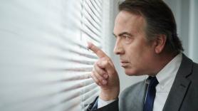 Un jefe lanza un mensaje poco sutil a los padres: "Dejen de solicitar prácticas para sus hijos, por favor"