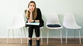 Una candidata se cansa de perder tiempo y avisa a su posible jefa: "Mi entrevista cuesta 10 euros"