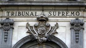 Lee la sentencia íntegra contra Álvaro García Ortiz