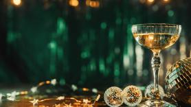 Givi Lengenis, radiólogo: "No existe una cantidad segura de alcohol que no cause efectos negativos"