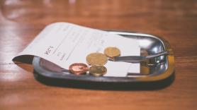 Va a un bar de la España vaciada y no le cobran por todo esto ni 11 euros: "No te digo que me lo mejores, iguálamelo"