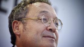 Qué vías legales tendría ahora Álvaro García Ortiz tras conocerse la sentencia