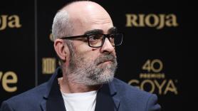 Luis Tosar se dirige directamente al 19% de jóvenes que defienden a Franco de una forma que no está dejando de compartirse