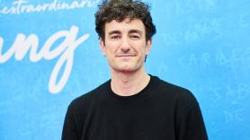 Miki Esparbé llega a esta conclusión sobre la razón por la que un 19% de los jóvenes aprueba el franquismo