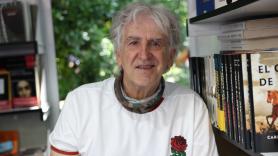 Recuperan estas palabras de Arsuaga hablando de la raza humana y por qué está mal dicho expresiones como "raza negra"