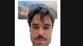 Peldanyos enseña lo más buscado en Google en España y pide explicaciones para el número 5: "¿He vivido debajo de una piedra?"