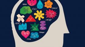 Ocho cosas que aprendimos de salud mental este 2025