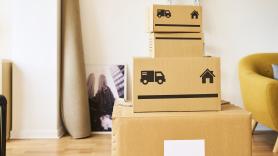 Estas son las zonas en las que más subirá el alquiler en 2026, tras la revisión de contratos