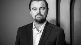 Leonardo Dicaprio desvela el secreto de su larga carrera y tiene mucho que ver con ocultar su rostro tras las gafas de sol o con una gorra