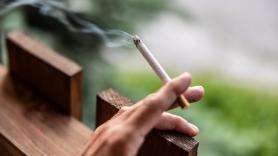 Carta abierta a Von der Leyen por la orden europea contra un sector femenino clave en España: "Subirá la inflación un 0,5%"